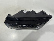Laden Sie das Bild in den Galerie-Viewer, Frontscheinwerfer Skoda Octavia I 5E4941015B Links Scheinwerfer Headlight SCH7052328696dk