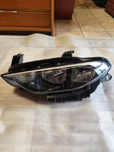 Laden Sie das Bild in den Galerie-Viewer, Frontscheinwerfer Fiat Tipo 52113800 Links Scheinwerfer Headlight SCH6579793012by
