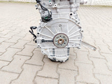 Load image into Gallery viewer, Motor BMW Mini 2 Coupe Gran F44 B48A20A 2.0 10TKm 2021 Benzin Engine Unkomplett