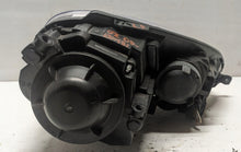Load image into Gallery viewer, Frontscheinwerfer VW Golf V 2009R Links Scheinwerfer Headlight SCH6004551293in