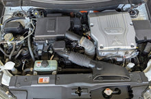 Laden Sie das Bild in den Galerie-Viewer, Motor Mitsubishi Outlander III 4B12 2.4 135PS 99kW 2018 Benzin Engine Komplett MOT8980136214al