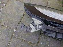 Laden Sie das Bild in den Galerie-Viewer, Frontscheinwerfer Jeep Cherokee 76980-7589690 Rechts Scheinwerfer Headlight SCH1794250920gu