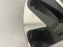 Load image into Gallery viewer, 1x Alufelge 19 Zoll 8.0" 5x112 45ET 14A601025A VW Vii Rim Wheel FEL8316007191nz