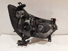 Laden Sie das Bild in den Galerie-Viewer, Frontscheinwerfer Renault Master III 260607867R Links Scheinwerfer Headlight SCH2835384680fx