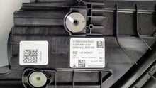 Laden Sie das Bild in den Galerie-Viewer, Frontscheinwerfer Mercedes-Benz W206 A2069061203 LED Rechts Headlight SCH8937726921fy