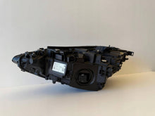 Laden Sie das Bild in den Galerie-Viewer, Frontscheinwerfer BMW 4 G22 G23 G26 9505116 Rechts Scheinwerfer Headlight SCH9314771724nr