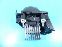 Load image into Gallery viewer, Frontscheinwerfer VW Passat B8 1343000 3G0998476B Xenon Rechts Headlight SCH1413803778fl