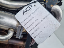 Load image into Gallery viewer, Motor Renault Scenic K9K732 1.5 DCI 106PS 78kW 149TKm 2003 Diesel Komplett