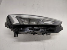 Laden Sie das Bild in den Galerie-Viewer, Frontscheinwerfer Audi A5 8W6941012 LED Rechts Scheinwerfer Headlight SCH8565734130eo