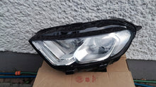 Load image into Gallery viewer, Frontscheinwerfer Ford Ecosport GN15-13W030-JE LED Links Scheinwerfer Headlight