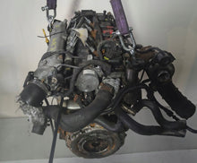 Laden Sie das Bild in den Galerie-Viewer, Motor Hyundai Kia I20 Rio II D4FC 1.6 CRDI Diesel Engine Komplett MOT7508076484qn