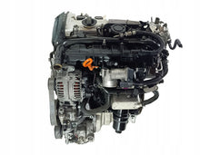 Laden Sie das Bild in den Galerie-Viewer, Motor Audi A4 B7 BGB 2.0 TFSI 200PS 147kW 128TKm Benzin Engine Komplett