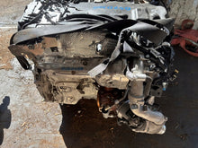 Load image into Gallery viewer, Motor BMW G30 G01 G05 G06 B57D30B 3.0 Diesel Engine Unkomplett MOT7316446815sx