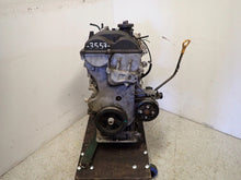 Load image into Gallery viewer, Motor Hyundai Ix20 G4LA 1.2 243TKm 2009 Benzin Engine Komplett
