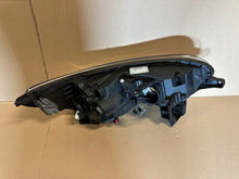 Laden Sie das Bild in den Galerie-Viewer, Frontscheinwerfer Renault Kadjar 260602051R LED Links Scheinwerfer Headlight SCH3161434029aa