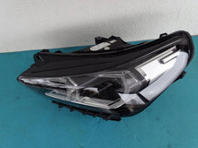 Laden Sie das Bild in den Galerie-Viewer, Frontscheinwerfer BMW 5A5BD47-02 FALSE Scheinwerfer Headlight SCH8303583828yl