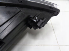Laden Sie das Bild in den Galerie-Viewer, Frontscheinwerfer Hyundai Tucson D7921-22C10 LED Links Scheinwerfer Headlight SCH4141731128vu