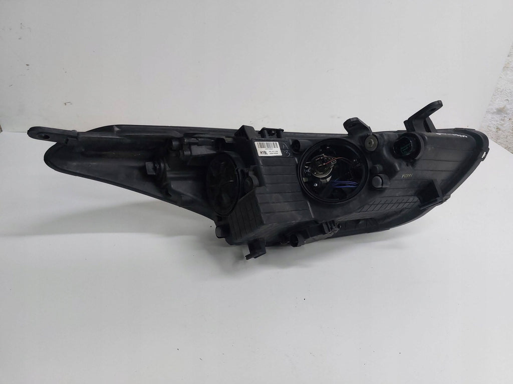 Frontscheinwerfer Hyundai I30 SSP12797 92101A6060 92101A6100 Links Headlight SCH1906834543hy
