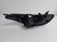 Laden Sie das Bild in den Galerie-Viewer, Frontscheinwerfer Hyundai I30 SSP12797 92101A6060 92101A6100 Links Headlight SCH1906834543hy