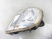 Laden Sie das Bild in den Galerie-Viewer, Frontscheinwerfer Daf 1939777 1ED010116-03 Links Scheinwerfer Headlight SCH9692888532sr