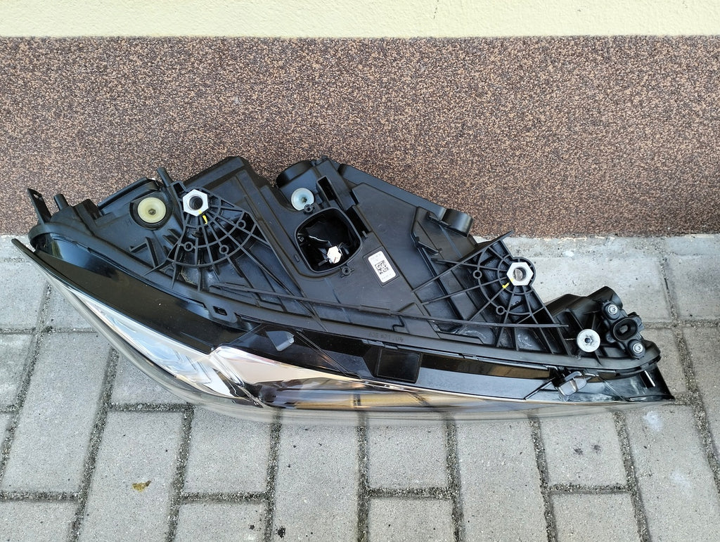 Frontscheinwerfer BMW 4 G22 G23 G26 5A19351-03 LED Ein Stück (Rechts oder Links) SCH7637849929pp