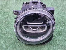 Laden Sie das Bild in den Galerie-Viewer, Frontscheinwerfer Jeep Renegade 00521374110 Links Scheinwerfer Headlight SCH1193449013py