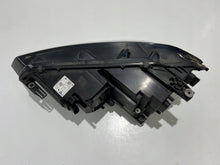 Load image into Gallery viewer, Frontscheinwerfer VW Touran 5TB941036B Rechts Scheinwerfer Headlight SCH4047439206rt