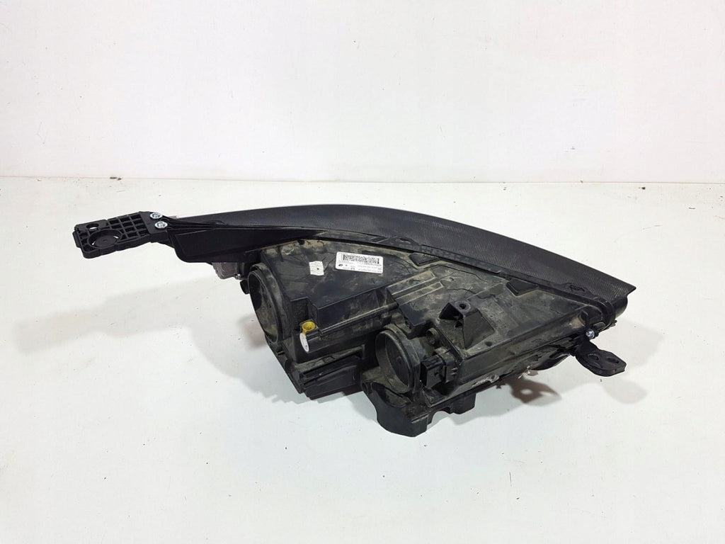 Frontscheinwerfer Opel Grandland X YP00162880 LED Links Scheinwerfer Headlight SCH3418956622lw