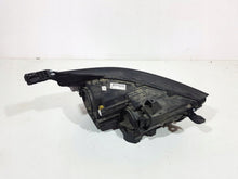 Laden Sie das Bild in den Galerie-Viewer, Frontscheinwerfer Opel Grandland X YP00162880 LED Links Scheinwerfer Headlight SCH3418956622lw