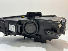 Laden Sie das Bild in den Galerie-Viewer, Frontscheinwerfer Audi A3 8V0941006 Xenon Rechts Scheinwerfer Headlight SCH5649496746ee