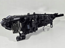 Load image into Gallery viewer, Frontscheinwerfer Toyota Corolla Full LED Links Scheinwerfer Headlight SCH4643371489fi