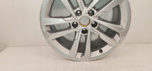 Load image into Gallery viewer, 1x Alufelge 17 Zoll 8.0&quot; 5x112 46ET 8Y0601025E Audi A3 Rim Wheel