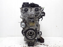 Laden Sie das Bild in den Galerie-Viewer, Motor Opel Mokka EB2LTDH2 1.2 136PS 100kW 5TKm 2024 Benzin Engine Unkomplett MOT3193165892rk