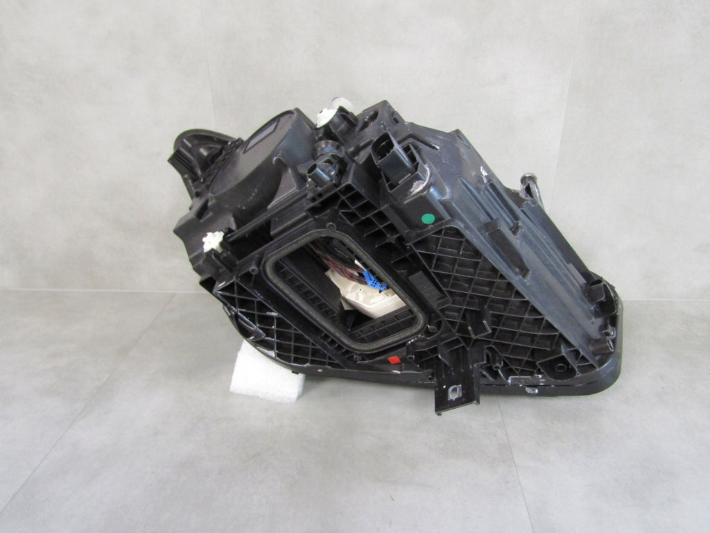 Frontscheinwerfer Mercedes-Benz W247 A2479061304 LED Links Headlight SCH7953796360zf