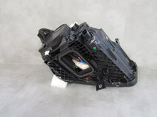 Laden Sie das Bild in den Galerie-Viewer, Frontscheinwerfer Mercedes-Benz W247 A2479061304 LED Links Headlight SCH7953796360zf