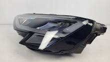 Load image into Gallery viewer, Frontscheinwerfer Audi A3 8Y0941011 LED Links Scheinwerfer Headlight