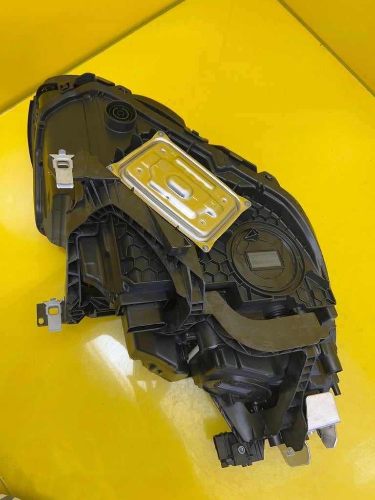 Frontscheinwerfer Mercedes-Benz Cla A1749062602 LED Rechts Headlight SCH4183595568tl