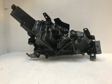 Load image into Gallery viewer, Frontscheinwerfer Mazda Cx5 Cx-5 4421771600 Links Scheinwerfer Headlight SCH8381402413uq