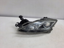 Laden Sie das Bild in den Galerie-Viewer, Frontscheinwerfer Mazda 6 Gh Xenon Links Scheinwerfer Headlight SCH2654368322df