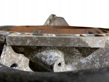 Load image into Gallery viewer, Motor Mercedes-Benz W211 M272964 3.5 272PS 200kW 103TKm 2005 Benzin Komplett