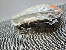 Laden Sie das Bild in den Galerie-Viewer, Frontscheinwerfer Mitsubishi Asx SKE52573 Links Scheinwerfer Headlight SCH1304282372vm