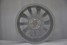 Load image into Gallery viewer, 1x Alufelge 17 Zoll 7.0" 5x112 45ET Glanz 2GA601025AC VW Rim Wheel FEL3821513822pd