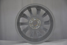 Load image into Gallery viewer, 1x Alufelge 17 Zoll 7.0" 5x112 45ET Glanz 2GA601025AC VW Rim Wheel FEL3821513822pd