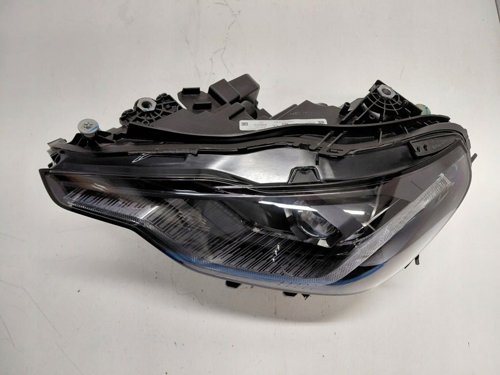 Frontscheinwerfer BMW G42 8083635-08 Full LED Links Scheinwerfer Headlight SCH3283106518ab