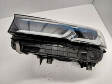 Laden Sie das Bild in den Galerie-Viewer, Frontscheinwerfer BMW G30 9850587-06 Laser Links Scheinwerfer Headlight SCH7581244129vp