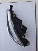 Laden Sie das Bild in den Galerie-Viewer, Frontscheinwerfer Seat Ibiza V 6F1941007B LED Links Scheinwerfer Headlight