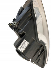 Laden Sie das Bild in den Galerie-Viewer, Frontscheinwerfer VW Touareg 7l6 7L6941032 Xenon Rechts Scheinwerfer Headlight SCH4454336423km