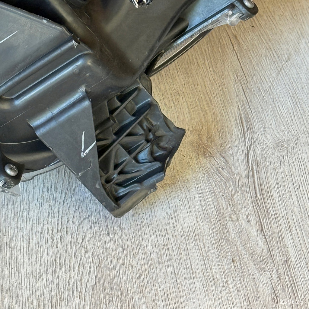 Frontscheinwerfer Toyota Yaris Ein Stück (Rechts oder Links) Headlight SCH4265423915jd