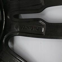 Load image into Gallery viewer, 1x Alufelge 19 Zoll 8.5" 5x120 7845883-1 BMW F30 F32 F31 Rim Wheel FEL7018332969xj