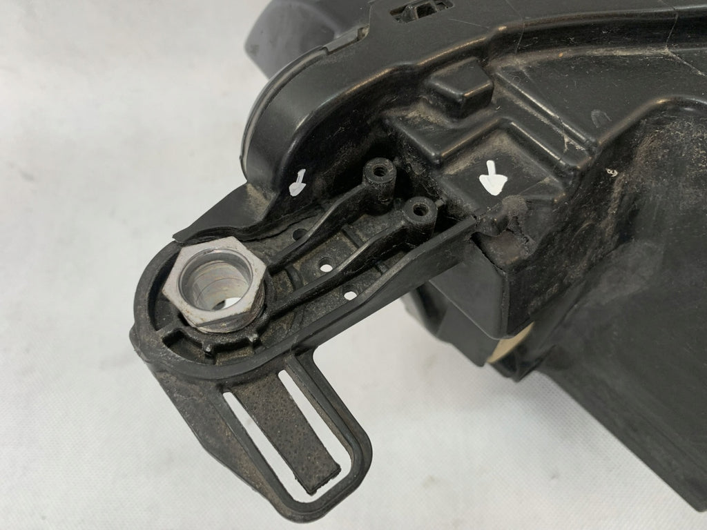 Frontscheinwerfer VW T-Roc 2GA941036AD Rechts Scheinwerfer Headlight SCH5571550742wc